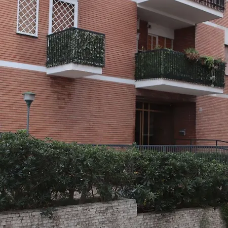 Oda ve Kahvaltı Vignapia 2*