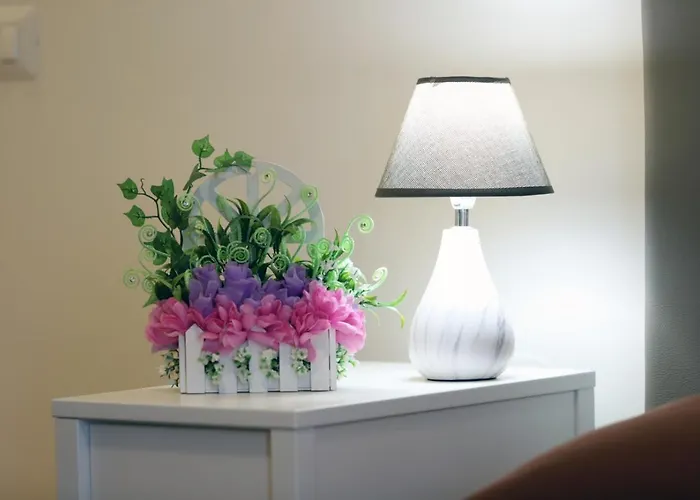 Vignapia Couette-café