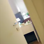 Vignapia 2*