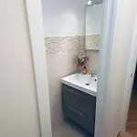Vignapia