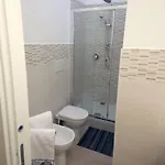 Vignapia Bed & Breakfast