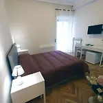 Bed & Breakfast Vignapia Roma