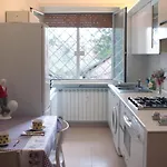 Bed & Breakfast Vignapia 2*