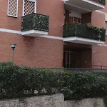 Bed & Breakfast Vignapia 2*