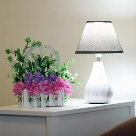 Vignapia Nocleg ze śniadaniem