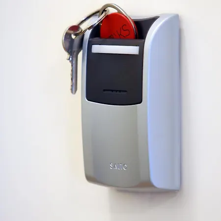 Vignapia Nocleg ze śniadaniem