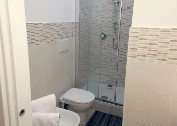 Vignapia Bed & Breakfast