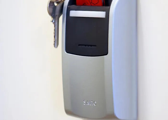 Vignapia Bed & Breakfast