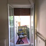 Vignapia 2* Rom