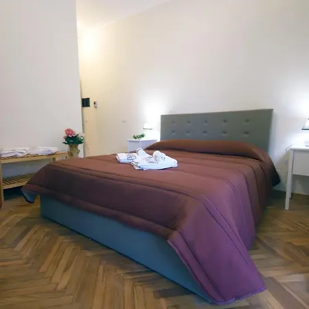 Vignapia 2*