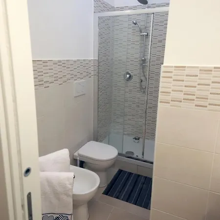 Vignapia Oda ve Kahvaltı