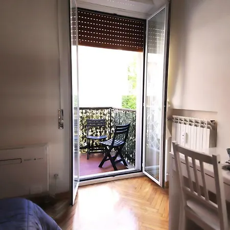 Bed and Breakfast Vignapia